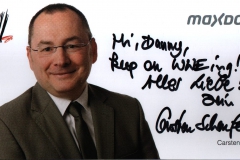 Carsten Schäfer