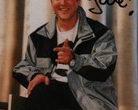 Mike Litt