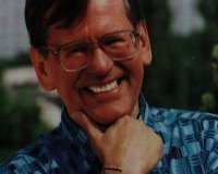 Herbert Feuerstein