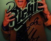 Richie