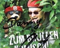 Ausbilder Schmidt