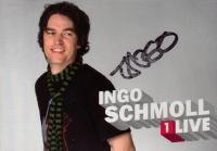Ingo Schmoll