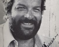 Bud Spencer