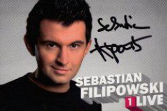 Sebastian Filipkowski