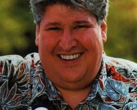 Helmut Krauss
