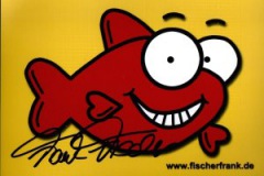 Frank Fischer