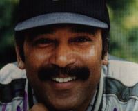 Ron Williams