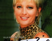 Ulla Kock am Brink