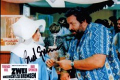 Bud Spencer