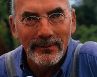Peter Lustig