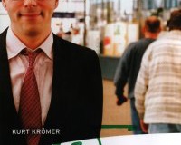 Kurt Krömer