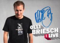 Olli Briesch
