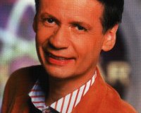 Günther Jauch