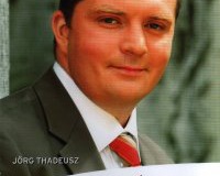 Jörg Thadeusz
