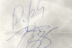 Dolph Ziggler