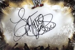 Mickie James
