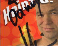 Der unglaubliche Heinz