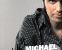 Michael Imhof