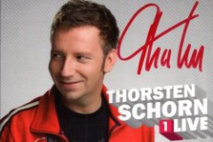 Thorsten Schorn