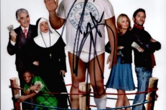 Big Show