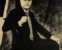 Harald Schmidt