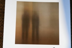 Pet Shop Boys