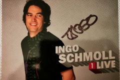 Ingo Schmoll