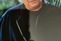Danny Aeillo