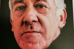 Dieter Hallervorden