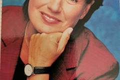 Christine Westermann