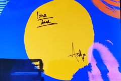 Groove Armada