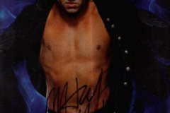 Matt Hardy