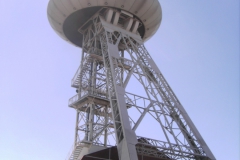 Colani-Ufo-3
