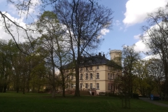 IMG_20180415_154105