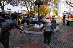IMG_20191023_131424