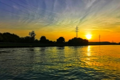 IMG_20191023_174858