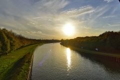 IMG_20191027_160646