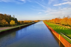 IMG_20191027_161016