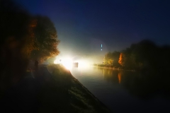 IMG_20191121_174704