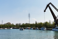 IMG_20200412_151255