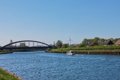 IMG_20200419_141511