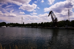 IMG_20200621_144703