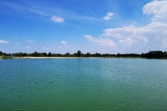 IMG_20200816_140548