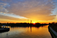 IMG_20201105_171419