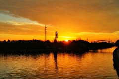 IMG_20201105_171435