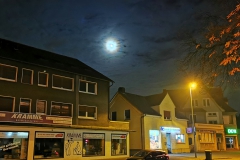 IMG_20201105_234614