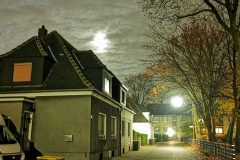 IMG_20201105_234644