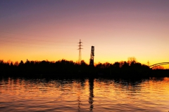 IMG_20201106_184942