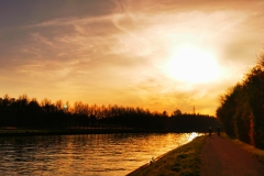 IMG_20201107_192718