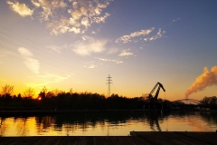 IMG_20201114_102330